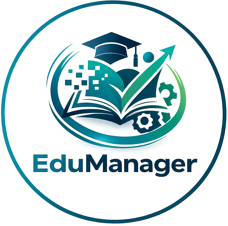 EduManager